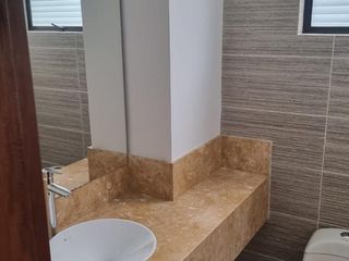 Foto 23 de VENDO CASA EN REFUGIO DEL VALLE, LA CALERA