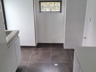 Foto 8 de VENDO CASA EN REFUGIO DEL VALLE, LA CALERA