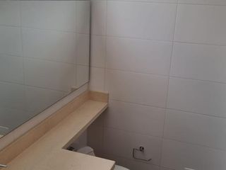 Foto 15 de VENDO CASA EN REFUGIO DEL VALLE, LA CALERA