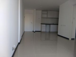 Foto 7 de Departamento en  alquiler un dormitorio, balcón, Nueva Córdoba