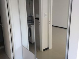 Foto 11 de Departamento en  alquiler un dormitorio, balcón, Nueva Córdoba