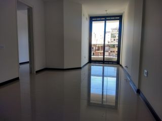 Foto 6 de Departamento en  alquiler un dormitorio, balcón, Nueva Córdoba