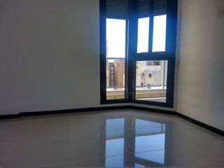 Foto 5 de Departamento en  alquiler un dormitorio, balcón, Nueva Córdoba