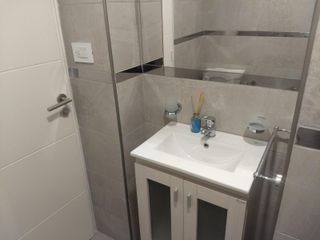 Foto 14 de Departamento en  alquiler un dormitorio, balcón, Nueva Córdoba