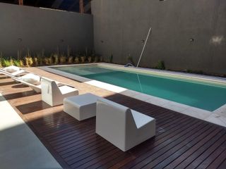 Foto 3 de Departamento en  alquiler un dormitorio, balcón, Nueva Córdoba
