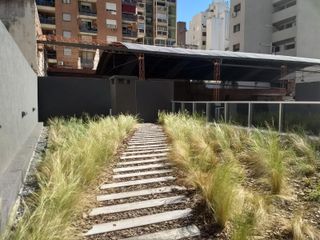 Foto 19 de Departamento en  alquiler un dormitorio, balcón, Nueva Córdoba
