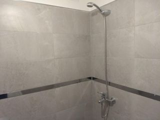Foto 17 de Departamento en  alquiler un dormitorio, balcón, Nueva Córdoba