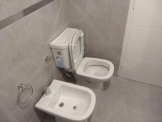 Foto 15 de Departamento en  alquiler un dormitorio, balcón, Nueva Córdoba