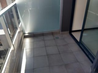 Foto 13 de Departamento en  alquiler un dormitorio, balcón, Nueva Córdoba