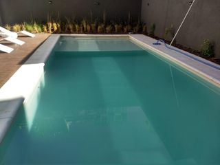 Foto 21 de Departamento en  alquiler un dormitorio, balcón, Nueva Córdoba