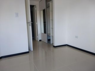 Foto 9 de Departamento en  alquiler un dormitorio, balcón, Nueva Córdoba