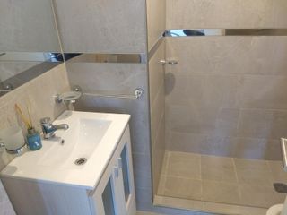 Foto 16 de Departamento en  alquiler un dormitorio, balcón, Nueva Córdoba