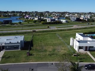 Foto 4 de TERRENO EN VENTA, SAN SEBASTIAN, AREA 5, CON ESCRITURA