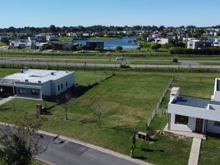 Foto 3 de TERRENO EN VENTA, SAN SEBASTIAN, AREA 5, CON ESCRITURA