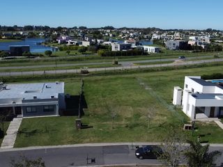 Foto 2 de TERRENO EN VENTA, SAN SEBASTIAN, AREA 5, CON ESCRITURA