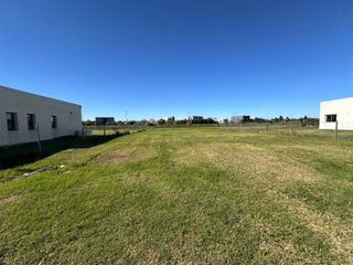 Foto 9 de TERRENO EN VENTA, SAN SEBASTIAN, AREA 5, CON ESCRITURA