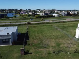 Foto 5 de TERRENO EN VENTA, SAN SEBASTIAN, AREA 5, CON ESCRITURA