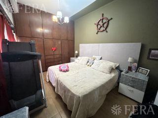 Foto 11 de Venta de PH 4 ambientes en Wilde