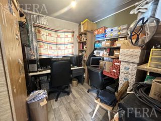Foto 15 de Venta de PH 4 ambientes en Wilde