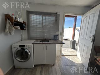 Foto 17 de Venta de PH 4 ambientes en Wilde