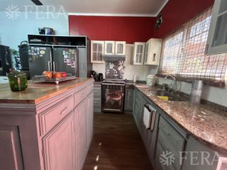 Foto 9 de Venta de PH 4 ambientes en Wilde