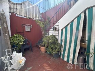 Foto 20 de Venta de PH 4 ambientes en Wilde