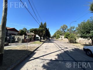 Foto 23 de Venta de PH 4 ambientes en Wilde