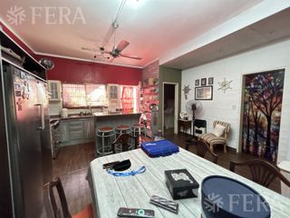 Foto 5 de Venta de PH 4 ambientes en Wilde