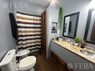 Foto 13 de Venta de PH 4 ambientes en Wilde