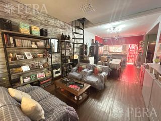 Foto 4 de Venta de PH 4 ambientes en Wilde