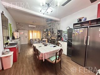 Foto 7 de Venta de PH 4 ambientes en Wilde
