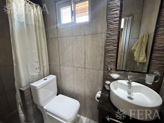 Foto 16 de Venta de PH 4 ambientes en Wilde