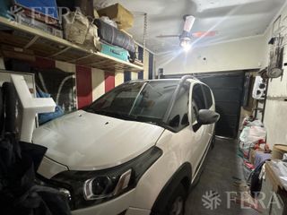 Foto 18 de Venta de PH 4 ambientes en Wilde