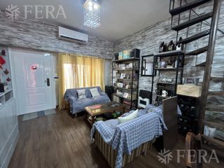 Foto 3 de Venta de PH 4 ambientes en Wilde