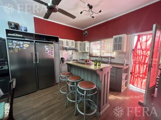 Foto 8 de Venta de PH 4 ambientes en Wilde