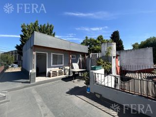 Foto 21 de Venta de PH 4 ambientes en Wilde