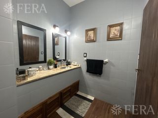 Foto 12 de Venta de PH 4 ambientes en Wilde