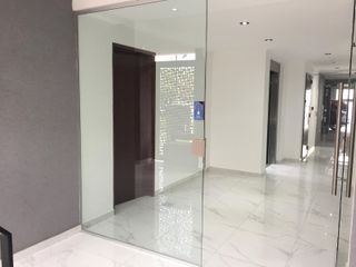 Foto 15 de Departamento en La Plata