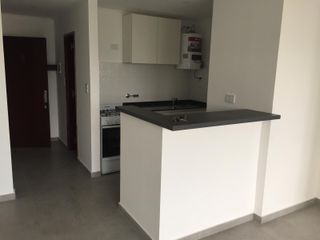Foto 6 de Departamento en La Plata