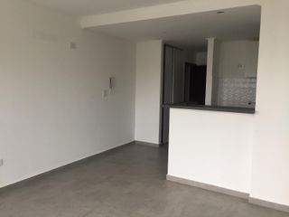 Foto 5 de Departamento en La Plata
