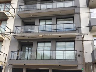 Foto 16 de Departamento en La Plata