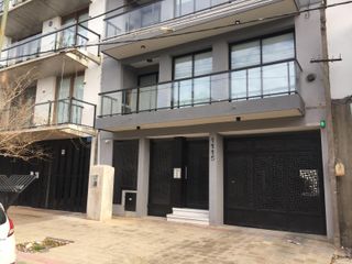 Foto 17 de Departamento en La Plata