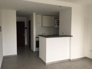 Foto 4 de Departamento en La Plata