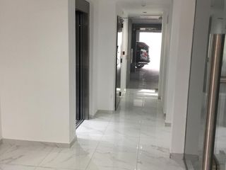 Foto 13 de Departamento en La Plata