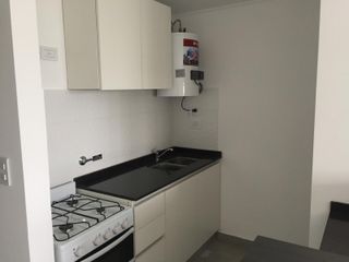 Foto 7 de Departamento en La Plata