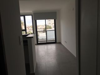 Foto 10 de Departamento en La Plata
