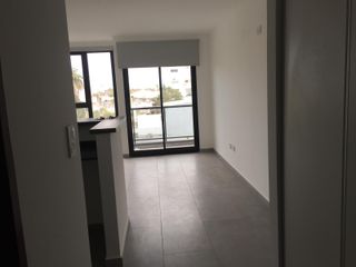Foto 9 de Departamento en La Plata