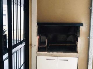 Foto 5 de Venta Departamento Villa Urquiza Dos Ambientes Pileta