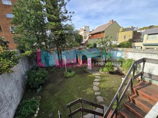Foto 5 de VENTA CASA SOBRE LOTE DE 13,07 X 34,65 - VILLA DEVOTO