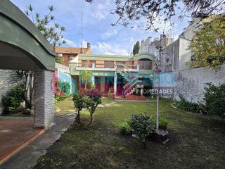 Foto 7 de VENTA CASA SOBRE LOTE DE 13,07 X 34,65 - VILLA DEVOTO